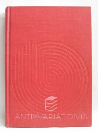 kolektiv, autorů, Vědecký komunismus, 1973