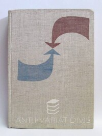 kolektiv, autorů, Dějiny vojenského umění - Od nejstarších dob do druhé světové války, 1968