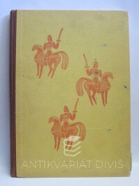 Erben, Karel Jaromír, Pohádky, 1948