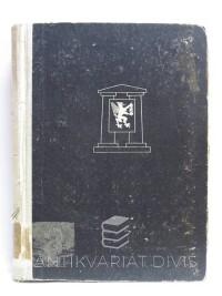 Fikari, Robert, Přehled grafických technik: Vývoj a praxe od dob nejstarších až do dneška, 1955