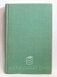 Květ, Jan, Italské vlivy na pozdně románskou knižní malbu v Čechách, 1927