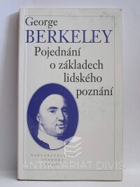 Berkeley, George, Pojednání o základech lidského poznání, 1995