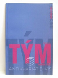 Švestka, Jiří, Tým, 2012