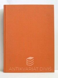 Šáda, Miroslav, Durdík, Jan, Mudra, Miroslav, Alte Handfeuerwaffen, 1985