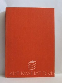 Maier, Gerd, Preussische Blankwaffen III, IV, 1977