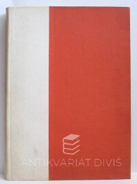 kolektiv, autorů, Dvacet let československé armády v osvobozeném státě, 1938