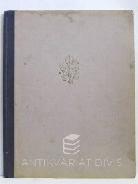 Kratochvíl, Miloš V., Dějiny československé v 99 odstavcích, 1948