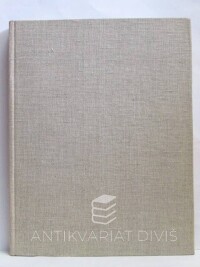 Svojsík, A. B., Skaut - Junák, ročník 24: č. 2, 3, 4, 5, 6, 7, 9, 10; ročník 25 komplet (1-10); ročník 26: č. 1, 5, 1937