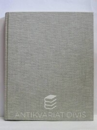 kolektiv, autorů, Sešity domácího hospodaření 47, 126, 134, 146-149, 151, 153, 154, 1987