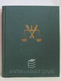kolektiv, autorů, Sešity domácího hospodaření 115, 126, 128, 130-133, 135-137, 1985