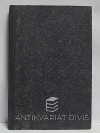 kolektiv, autorů, Donau-Post: Zeitschrift Briefmarkenkunde, 10 Jahrgang: 1, 2, 3, 4, 5, 6, 7/8, 9/10, 11, 12, 1927