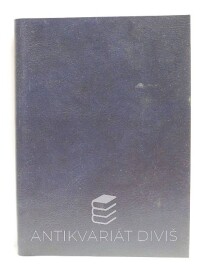 kolektiv, autorů, Sjednoceni v uctívání jediného pravého Boha, 0