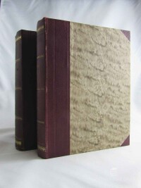 Birjukov, Pavel, Vzpomínky a listy L. N. Tolstého: Jeho dílo a život I.-II., 0