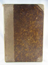 kolektiv, autorů, Vynálezy a pokroky: Populární časopis technický + Domácí dílna, příloha Vynálezů a pokroků, 1911