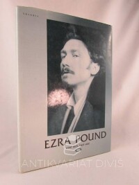 Pound, Ezra, Mistr těch, kteří vědí, 1995