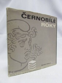 Sivko, Václav, Brabec, Jiří, Černobílé roky, 1965