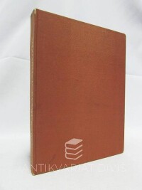 Balzac, Honoré de, Dívka se zlatýma očima, 1918