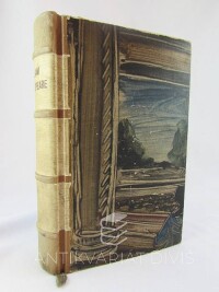 Shakespeare, William, Hamlet, králevic dánský; Sen noci svatojánské; Jak zkrotit saň, 1950