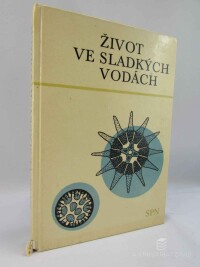 Lellák, Jan, Schubert, Alfred, Život ve sladkých vodách, 1973