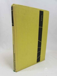 Fuks, Ladislav, Pan Theodor Mundstock, 1963