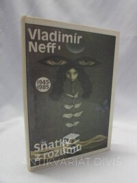 Neff, Vladimír, Sňatky z rozumu, 1986