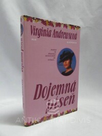 Andrewsová, Virginia, Logan Family 2: Dojemná píseň, 1999