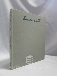 Šindelář, Dušan, Otto Eckert, 1979