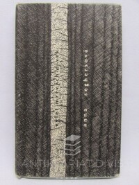 Seghersová, Anna, Výlet mrtvých dívek, 1965