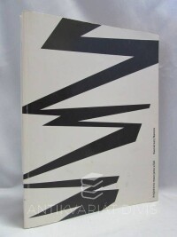 Overstreet, Martina, Nanoru, Michal, Prkýnka na maso jsme uřízli - Český skateboarding před rokem 1990, 2013