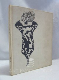 Říha, Vítězslav, Po stopách života, 1971