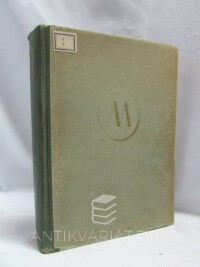 Kořínek, Jan, Němec, Bohumil, Prát, Silvestr, Učebnice anatomie a fysiologie rostlin pro farmaceuty a přírodopisce, 1945