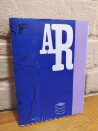 Rimbaud, Arthur, Má bohéma, 1977