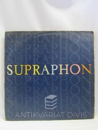 kolektiv, autorů, Night Club 1967, 1967