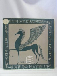 Dvořák, Antonín, Op. 104, koncert h-moll pro violoncello a orchestr, 0