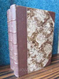 Wells, Herbert George, Práce, blahobyt a štěstí lidstva I, II, 1933