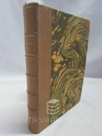 Lubbock, John, Radosti života, 0