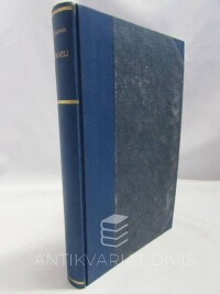 Maurois, André, Život Benjamina Disraëliho, 1929