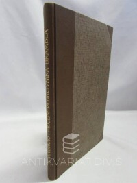 Maurois, André, Mlčení plukovníka Brambla, 1930