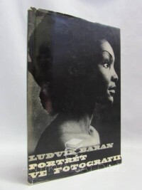 Baran, Ludvík, Portrét ve fotografii, 1965