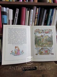 Moravec, Otakar, Ať bylo, jak bylo, z komína se kouřilo, 1981