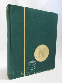 Lacour-Gayet, G., Napoleon: jeho život, dílo a doba, 1931