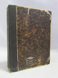 Tesařová, Ludmila, Peška, Bedřich, Studničková, Božena, Písně, hry a básně pro opatrovny a školy + Česká školka + Našim Maličkým + Školka mateřská + Škola mateřská, 1872