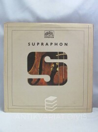 Čajkovskij, Petr Iljič, Koncert č. 1 B moll pro klavír a orchestr, 0