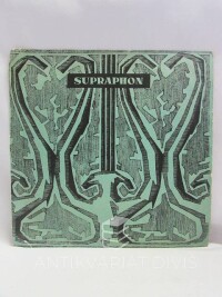 Liszt, Franz, Preludia, Fantazie, 0