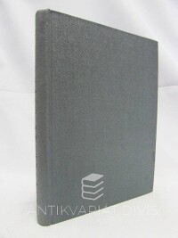 Parmentier, Florian, Uragan, 1928