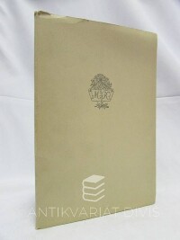 kolektiv, autorů, Methodu Kalábovi k sedmdesátým narozeninám, 1955