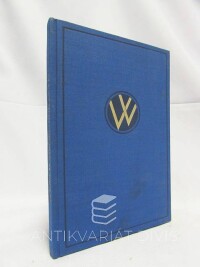 Vančura, Vladislav, Učitel a žák, 1927