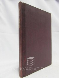 Reymont, Wladysłav St., Povídky: Setkání, Čuba, Smrt za podzimní noci, Na pasece, Za soumraku, 1907