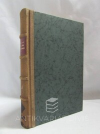 Aldington, Richard, Všichni lidé jsou nepřátelé, 1947