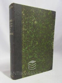 kolektiv, autorů, Ministerstvo pro zásobování lidu a soubor zákonů, nařízení i výnosů zásobování se týkajících., 1920